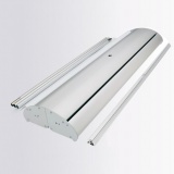 PRO XL Pull-up Banner 1.5m