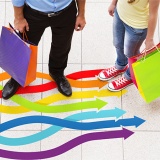 Floor Graphics