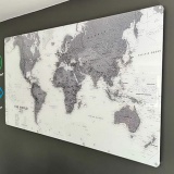 Acrylic Signs