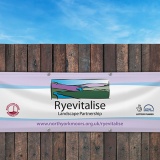 6 x 2 ft Vinyl Banners