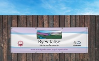 6 x 2 ft Vinyl Banners