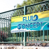 6 x 2 ft Vinyl Banners