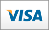 We accept Visa