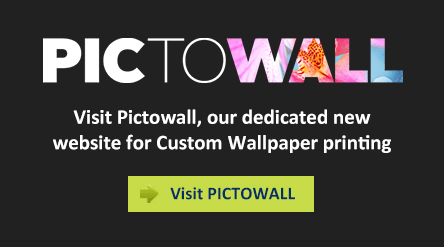 PicToWall